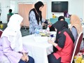Tn UKM 9025